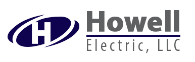 HOWELL