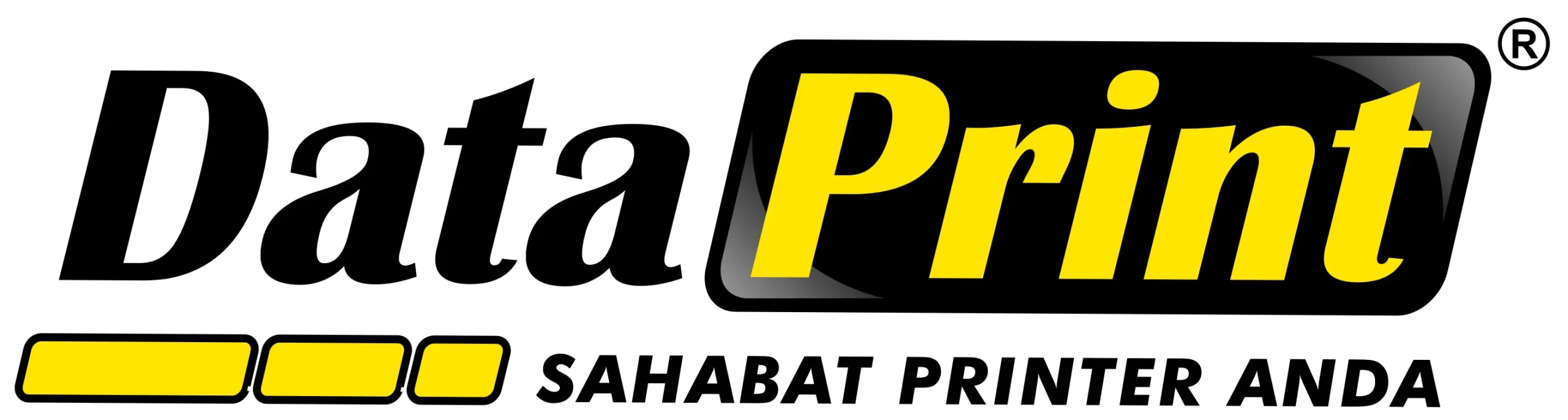DATAPRINT