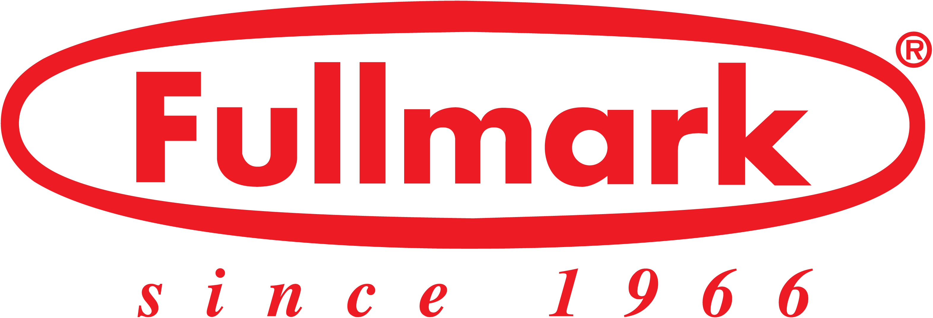 FULLMARK