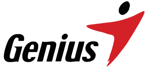 GENIUS