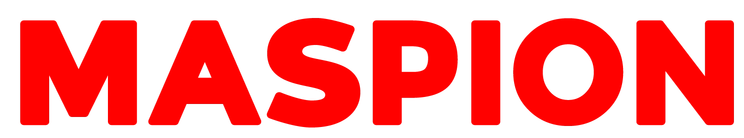 MASPION