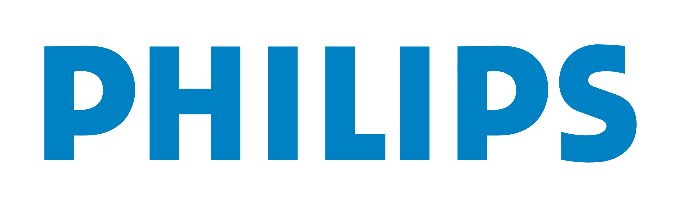 PHILLIPS