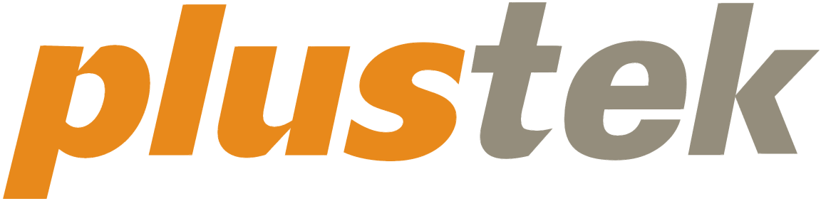 PLUSTEK