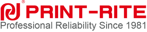 PRINT-RITE