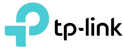 TP-LINK