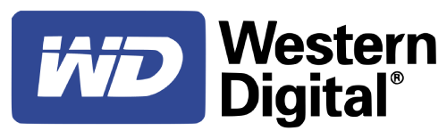 WESTERN DIGITAL
