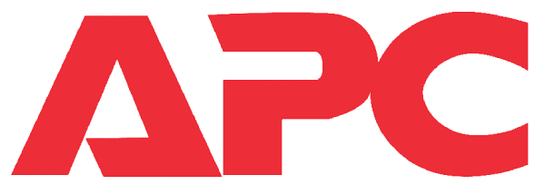 APC
