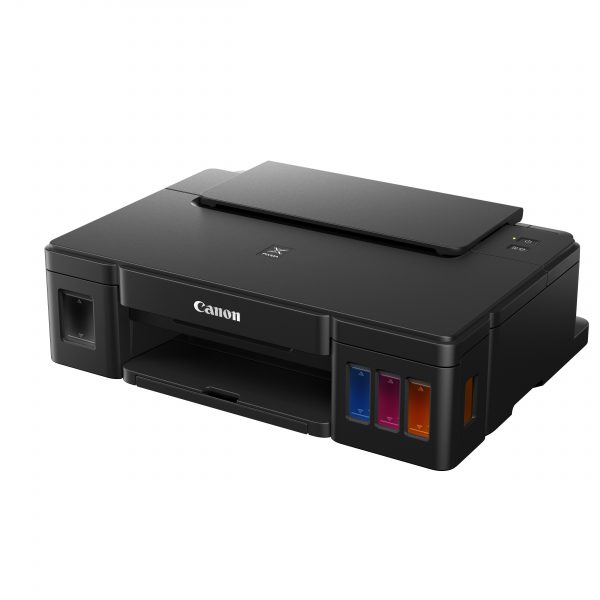 PIXMA G1010 - Gambar 2