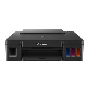 PIXMA G1010