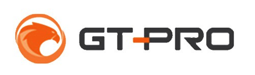 GT-PRO