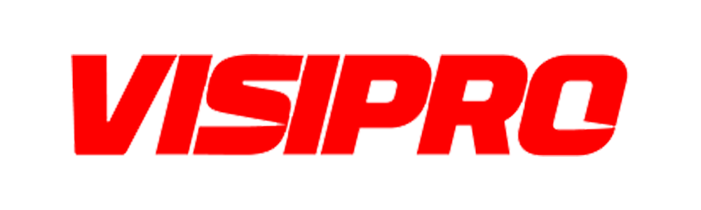 VISIPRO