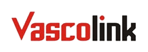VASCOLINK