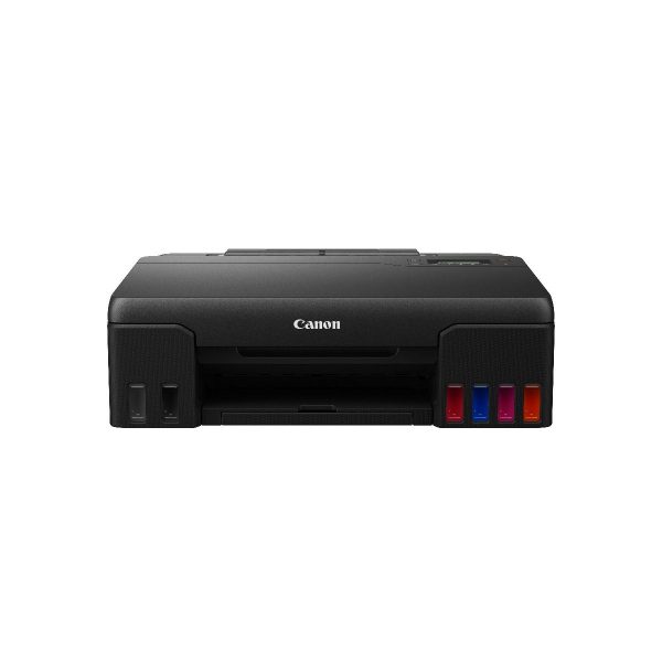 PIXMA G570 - Gambar 2