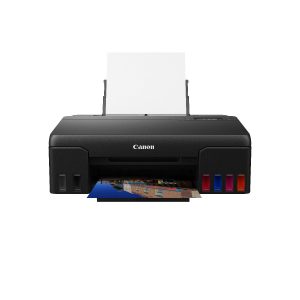 PIXMA G570