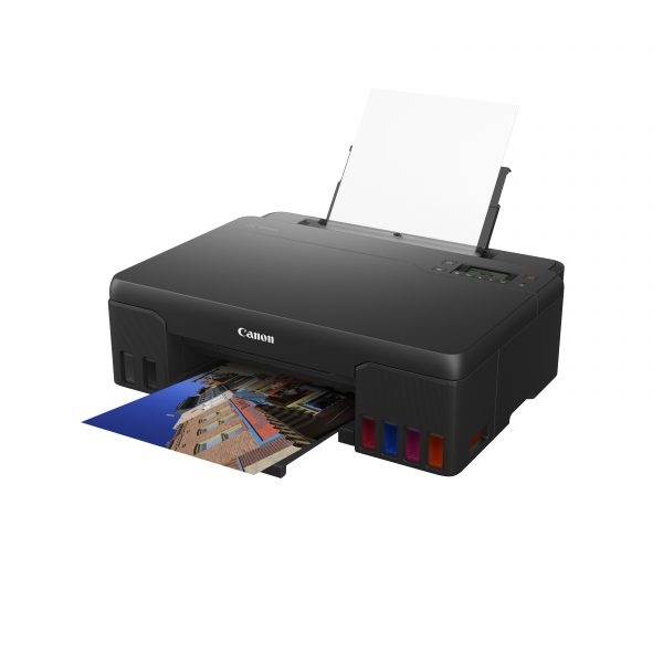 PIXMA G570 - Gambar 3