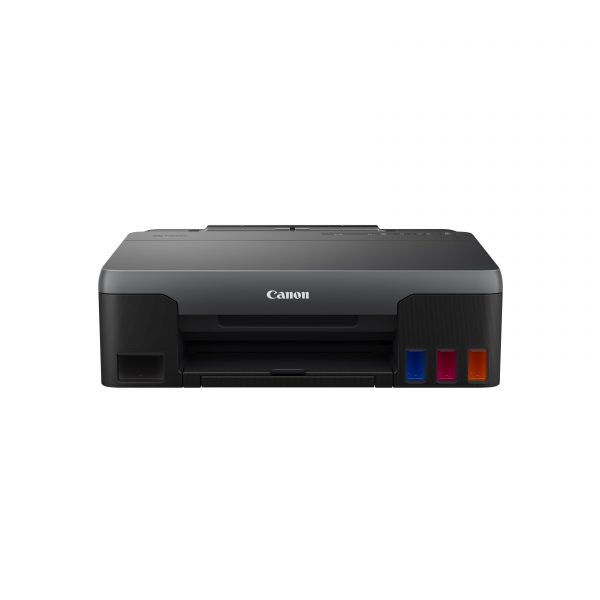 PIXMA G1020