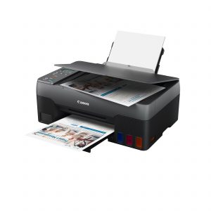 PIXMA G2020