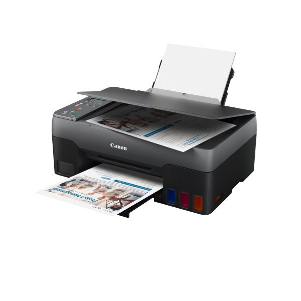 PIXMA G2020