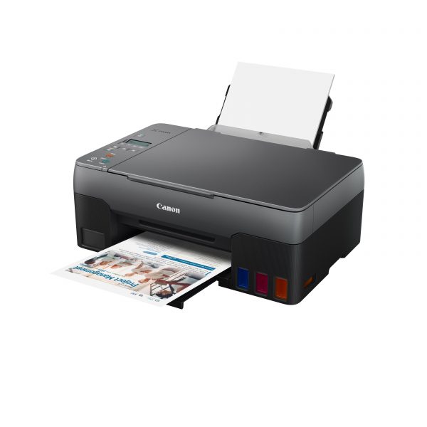 PIXMA G2020 - Gambar 2