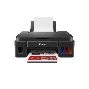 PIXMA G3010