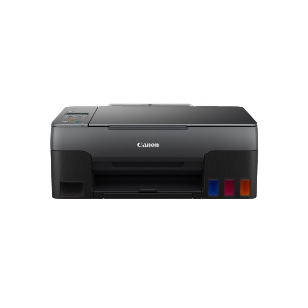 PIXMA G3020 - Gambar 2