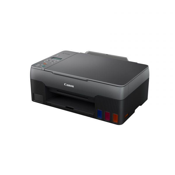 PIXMA G3020 - Gambar 4