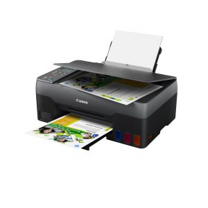 PIXMA G3020
