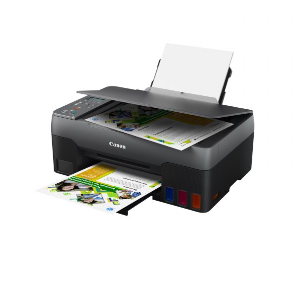 PIXMA G3020