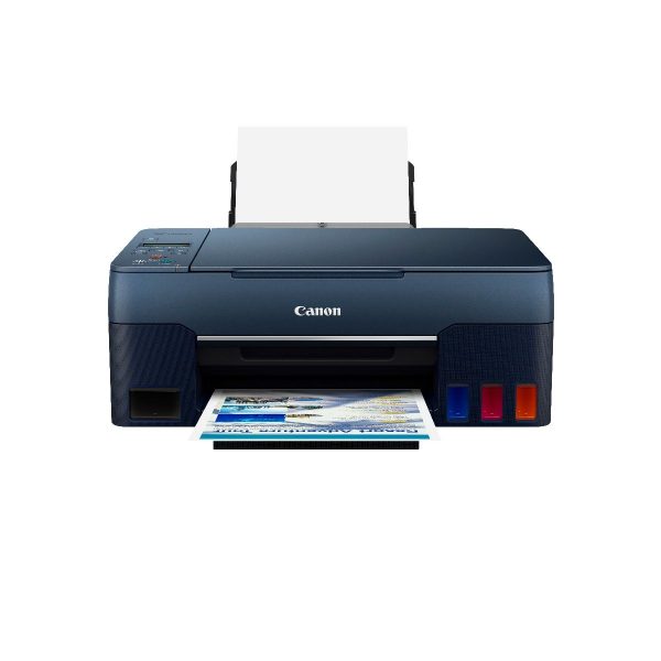 PIXMA G3060 - Gambar 3