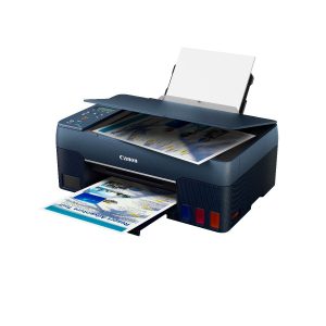 PIXMA G3060