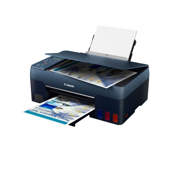 PIXMA G3060