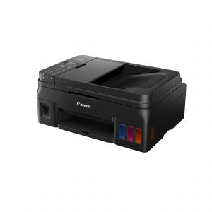 PIXMA G4010