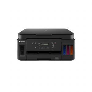 PIXMA G6070
