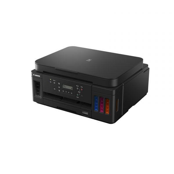 PIXMA G6070 - Gambar 2