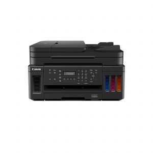 PIXMA G7070