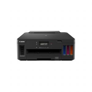 PIXMA G5070
