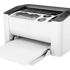 HP Laser 107w