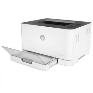 HP Laserjet 150A - Laserjet Color HP 150A PRINT ONLY
