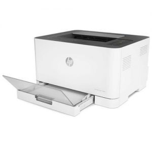 HP Laserjet 150NW COLOR