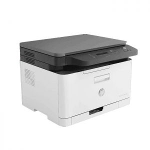 HP Color Laser MFP 178nw