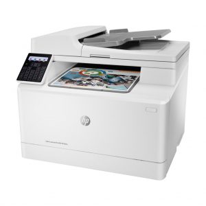 HP LASERJET PRO COLOR 183FW 7KW56A
