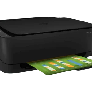 HP Ink Tank 315