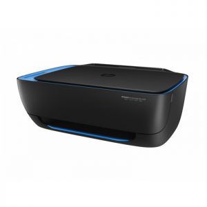 HP DeskJet Ink Advantage Ultra 4729 All-in-One Printer