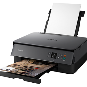 PIXMA TS5370 / TS5370a