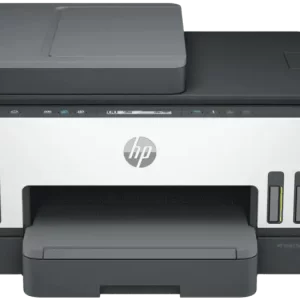 HP Smart Tank 750 All-in-One