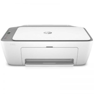 HP DeskJet Ink Advantage 2775 All-in-One Printer
