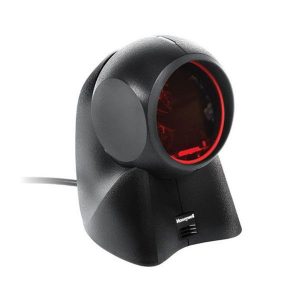 Honeywell MK7120 Presentation or Handsfree Barcode Scanner