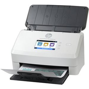 HP ScanJet Enterprise Flow N7000 snw1 (6FW10A)