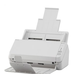 FUJITSU SP-1130N Image Scanner