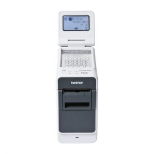 BROTHER PRINTER LABEL TD-2130N